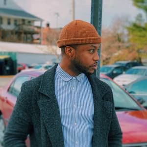 Meet your Posher, Gory